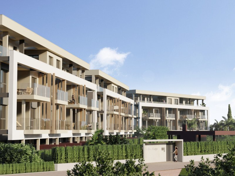 01HHD1NE2GPXBPV5KVPK078YM7-medium Tindra Homes El Lago