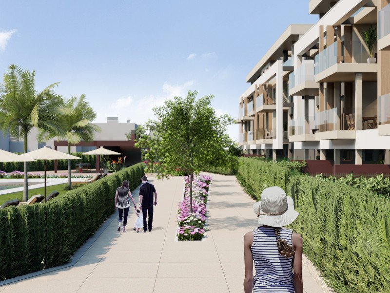 01HHD1NEWR82SKGMEXSD79QY0A-medium Tindra Homes El Lago