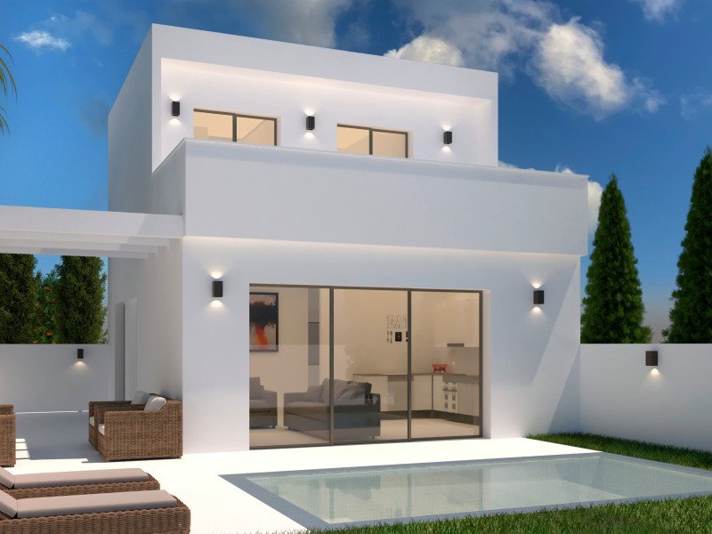 01HJ82ZFSR7TERVT6Q3ABM0H1H-medium La Vista Boulevard