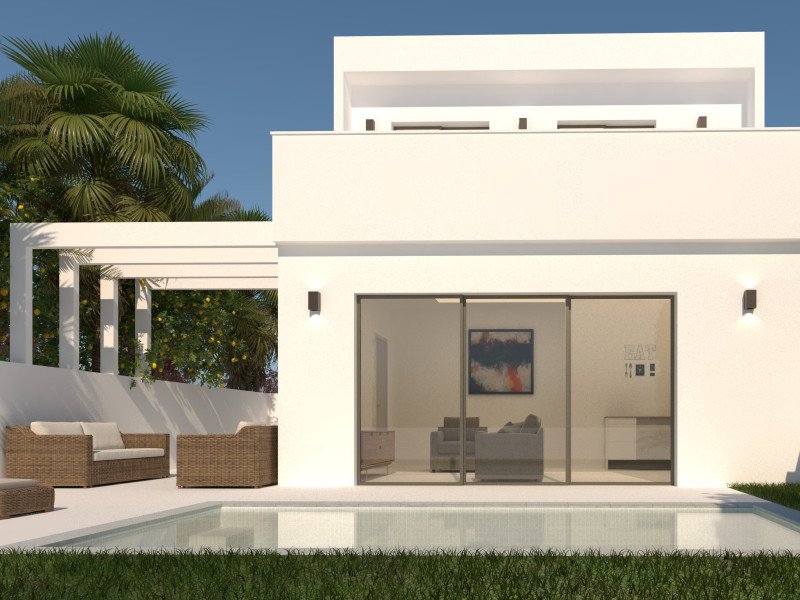 01HJ82ZHGBS0G9N3Z1CPG1XQ6W-medium La Vista Boulevard