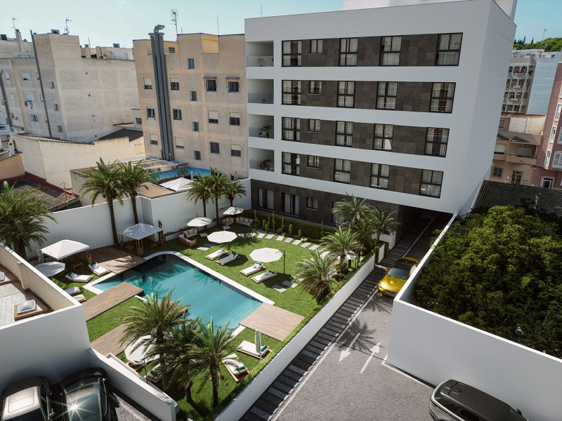 01HJ8B4CACXTWM1DHJZR4YC79C-medium Oasis Guardamar Residencial