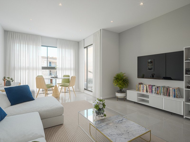01HJ8B4CJ4HDHTHJ2F17ZK057X-medium Oasis Guardamar Residencial