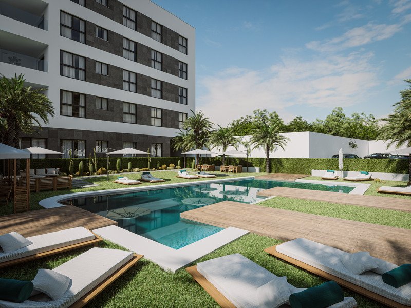 01HJ8B4CSMEKGD15C93DN1EJYG-medium Oasis Guardamar Residencial