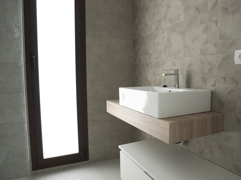 01HJ8D51D4YB646897ESCH3086-medium Villa Ocean