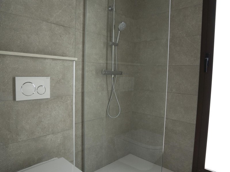 01HJ8D52WHSG765ETNG173BT3C-medium Villa Ocean