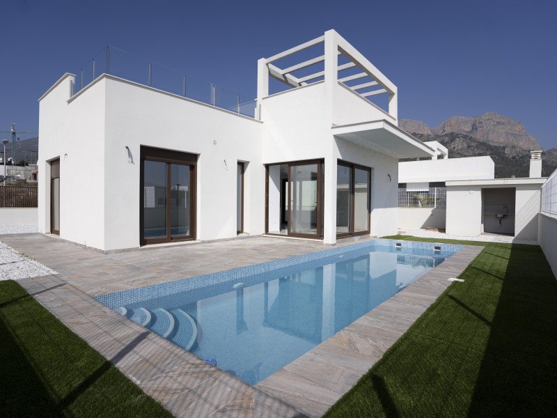 01HJ8D5D5T40RNP0YZ6A1DPE4B-medium Villa Ocean