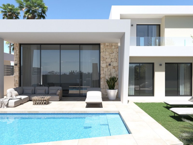 01HJJPQ3BNFKJFGFPD4V1TD33M-medium Gold Villas Sanrise
