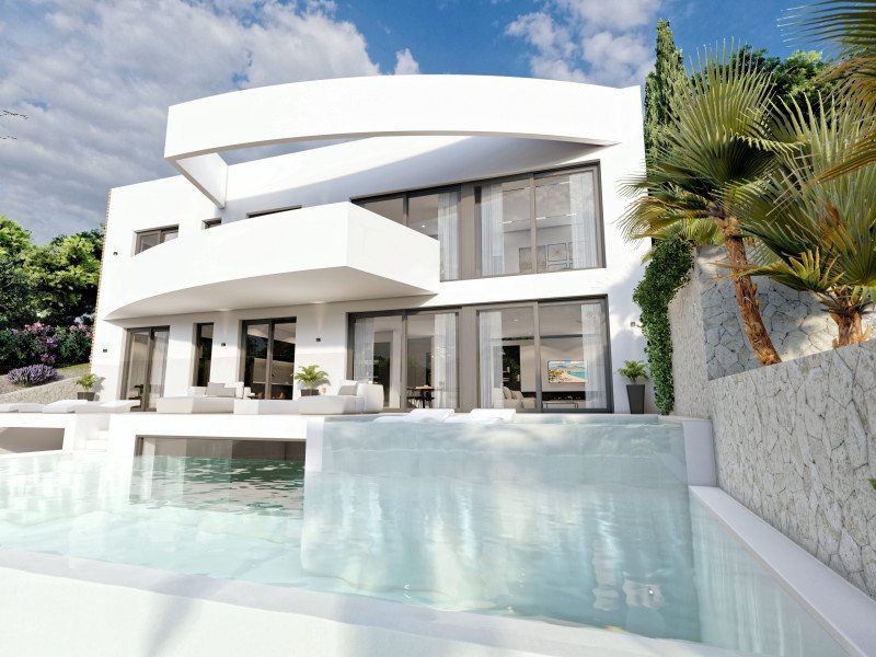 01HJR6KG0H5EHS6QTRP6E36C51-medium Chalet Villa Paraiso