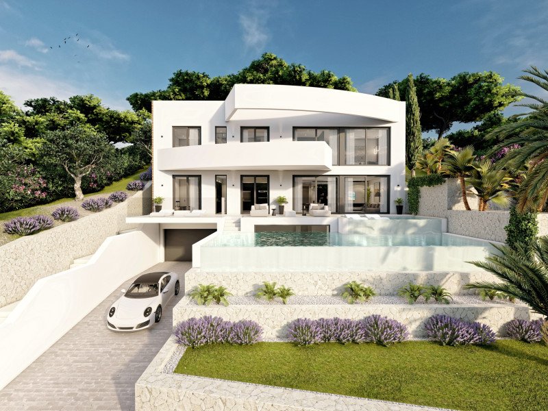 01HJR6KGR81DAT0SSP9E35VCPF-medium Chalet Villa Paraiso