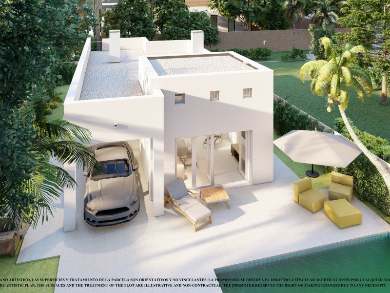 01HKMY4A6EYGZ1GJ488Y5Z67NG-medium Serena Garden Villas