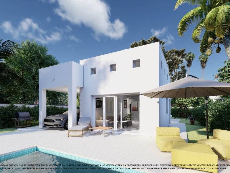 01HKMY4AVY5BRWA7719KYWFVAW-medium Serena Garden Villas