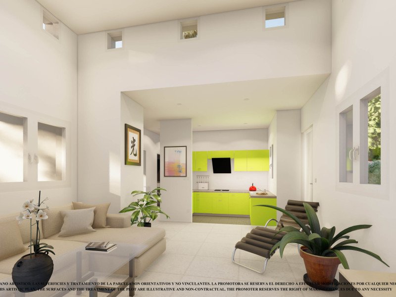 01HKMY4BG8DA4DGM7SJ8F3157X-medium Serena Garden Villas