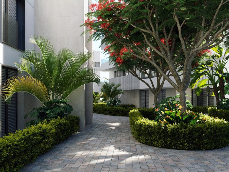 01HKQAGGBPCK06TNPG2EMBWEDA-medium Mirador de Santa Rosalia Lake