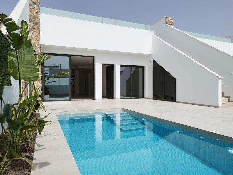 01HKX013M4H6KMGW8K9AYZ83J1-medium Villas Alejandra XII La Serena