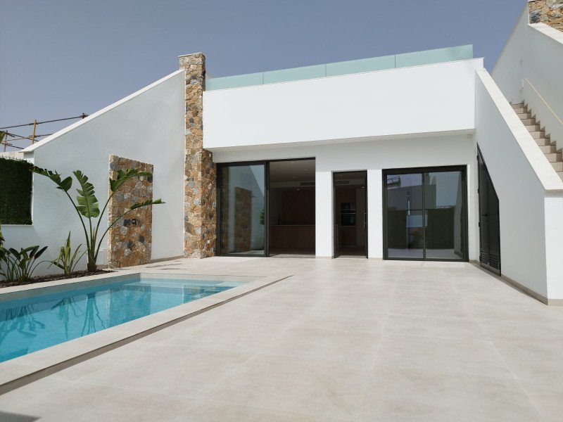 01HKX013VNQJPETA2SGK3GWHN9-medium Villas Alejandra XII La Serena