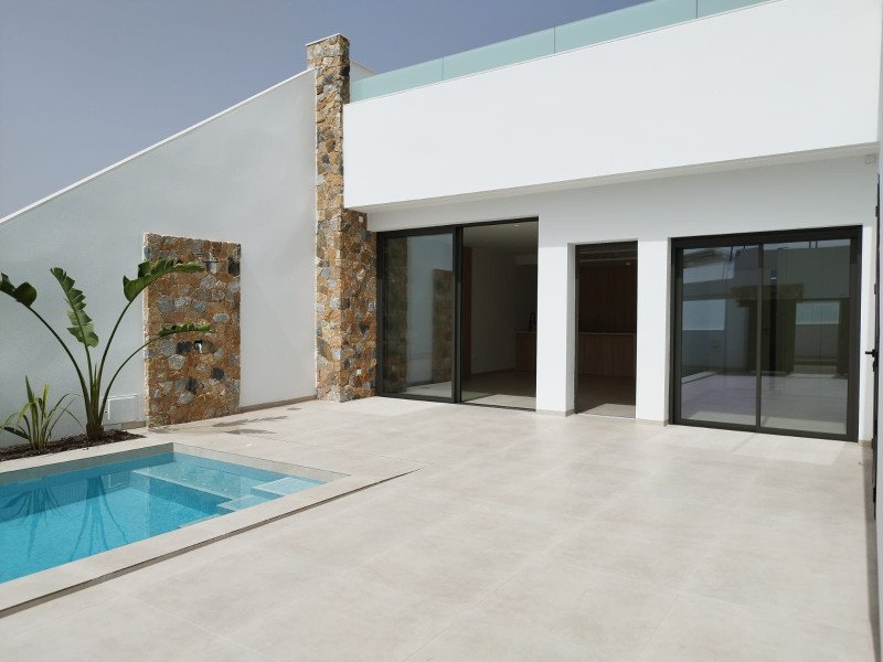 01HKX0142TC6MTQMYEADHW3J6E-medium Villas Alejandra XII La Serena