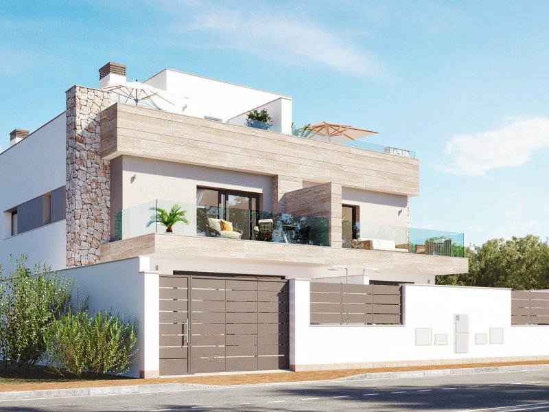 01HKZBFSAECFX77JPYVCBCBA3S-medium Mediterranea Luxury Homes