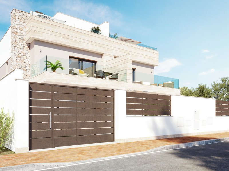 01HKZBFSKJSCC6RQ99WY9WXCTR-medium Mediterranea Luxury Homes
