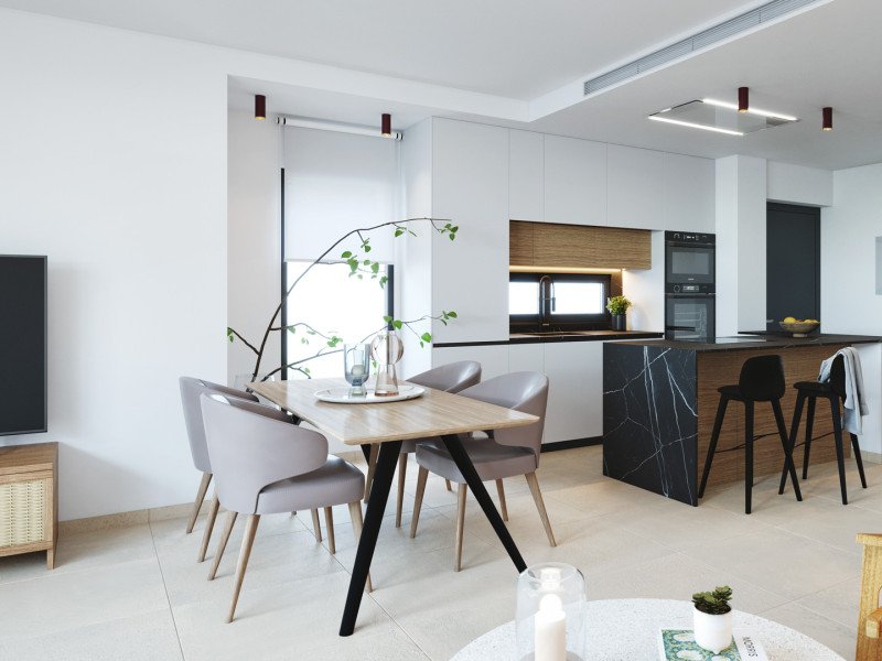 01HKZBFSW75QY5BM8223W2D631-medium Mediterranea Luxury Homes