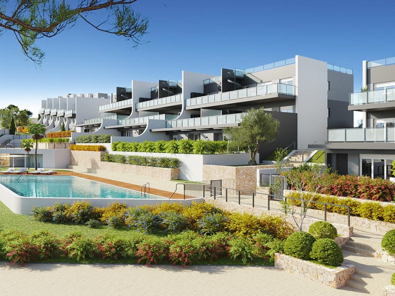01HN0H60CACX2HX3TYQ6BRM8TE-medium BREEZE Balcon de Finestrat