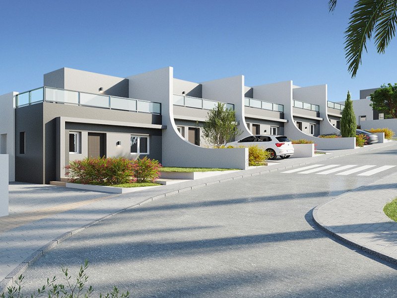01HN0H60W2CYFJJ6NQ42PS900Y-medium BREEZE Balcon de Finestrat