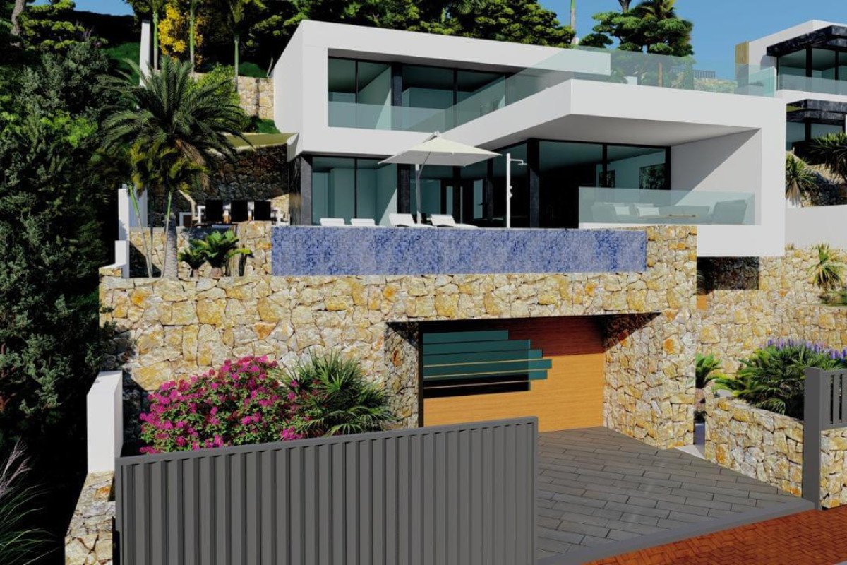01HRSDW1Q6YHGKM4YGWHTZAQD4-medium Maryvilla A2825 Calpe