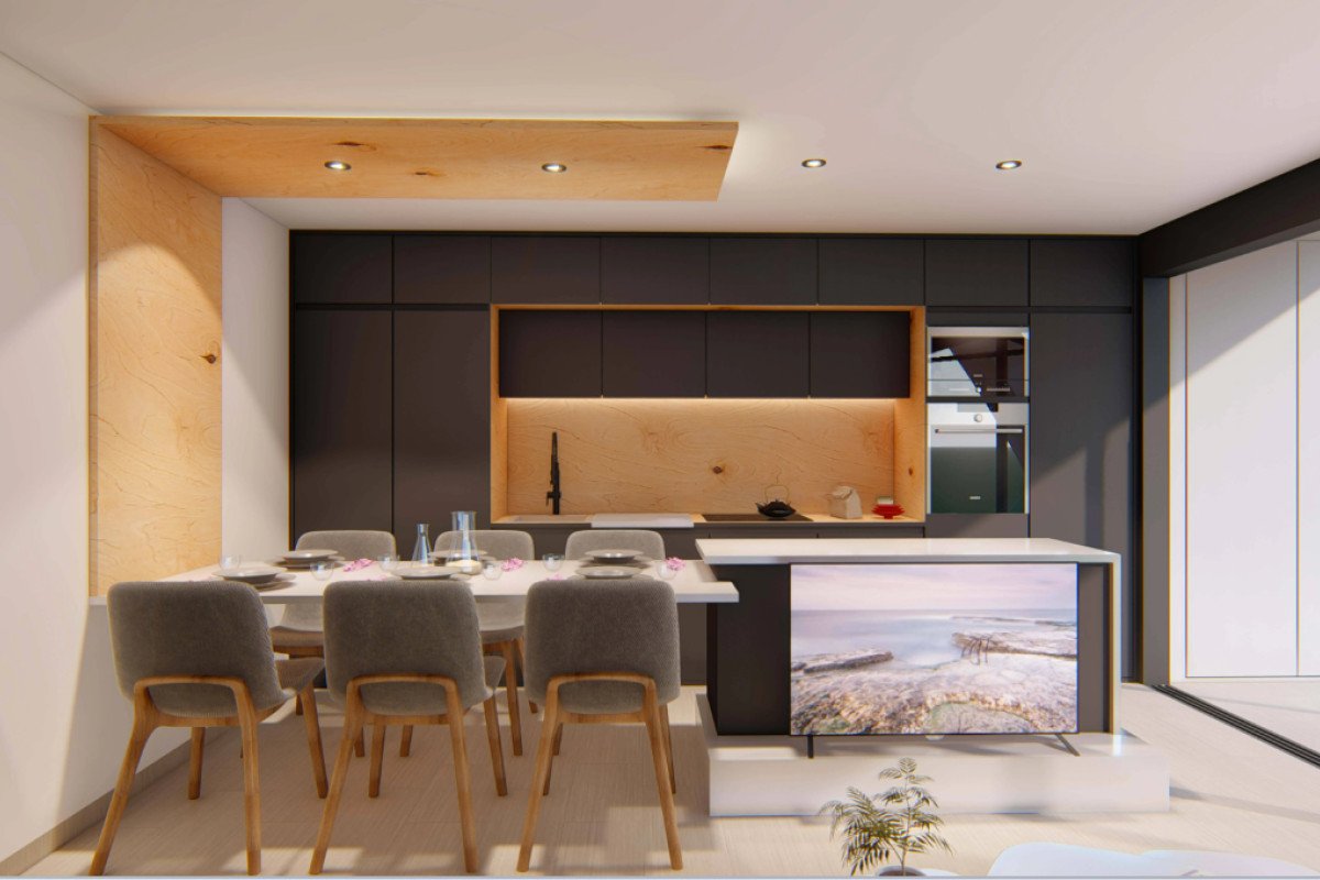 01HRSFMBFFNBJD18MK2AAD654C-medium Luxury Apartments Oceanic