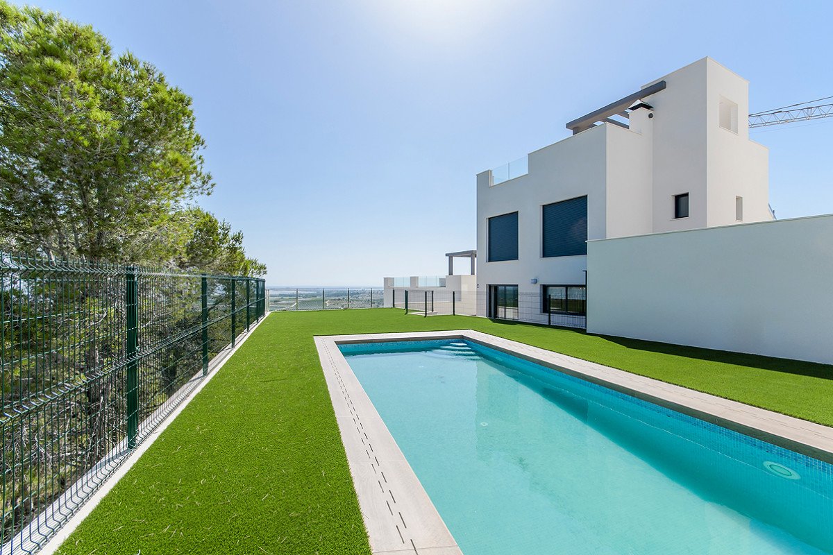 01HRYG9Y3XY71PK5944A2SVEM1-medium Bungalows Bellavista
