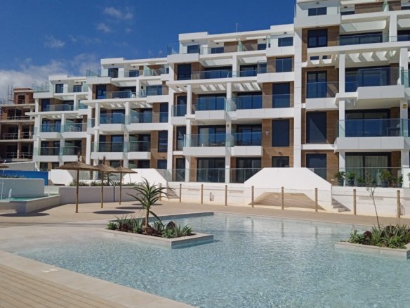 L Estanyo Villa Romana
