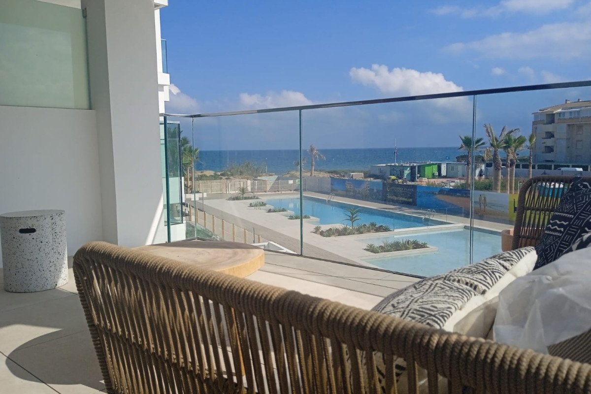 L Estanyo Villa Romana
