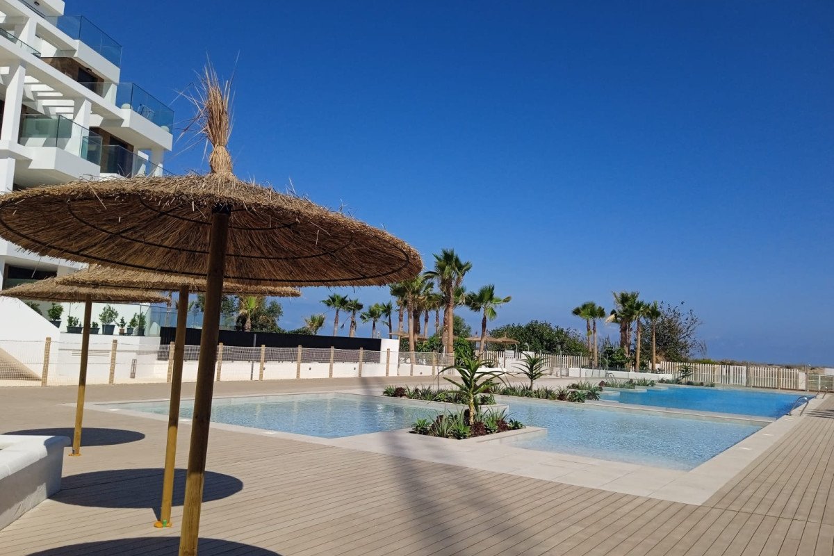 L Estanyo Villa Romana