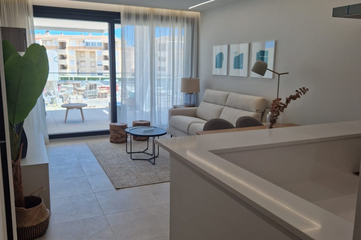 L Estanyo Villa Romana
