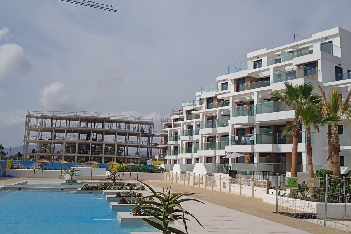 L Estanyo Villa Romana