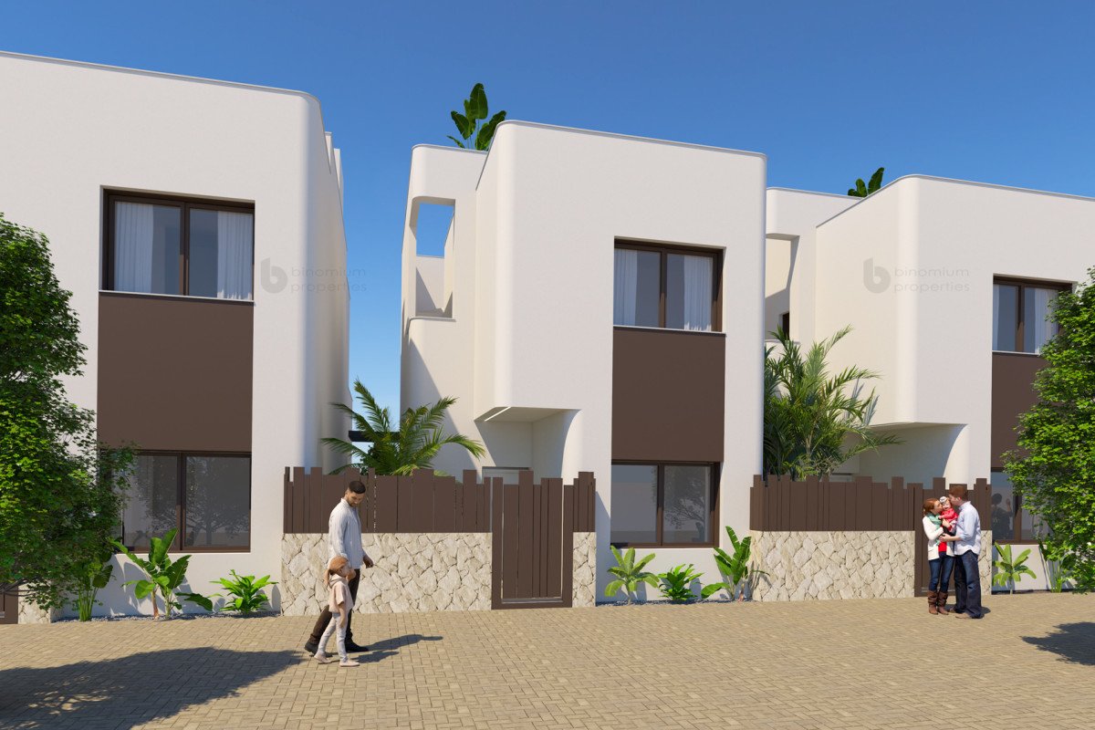 01HWDWMCYDWKDP594BR7M87HHK-medium Riomar Luxury Living FI,FII,FIII