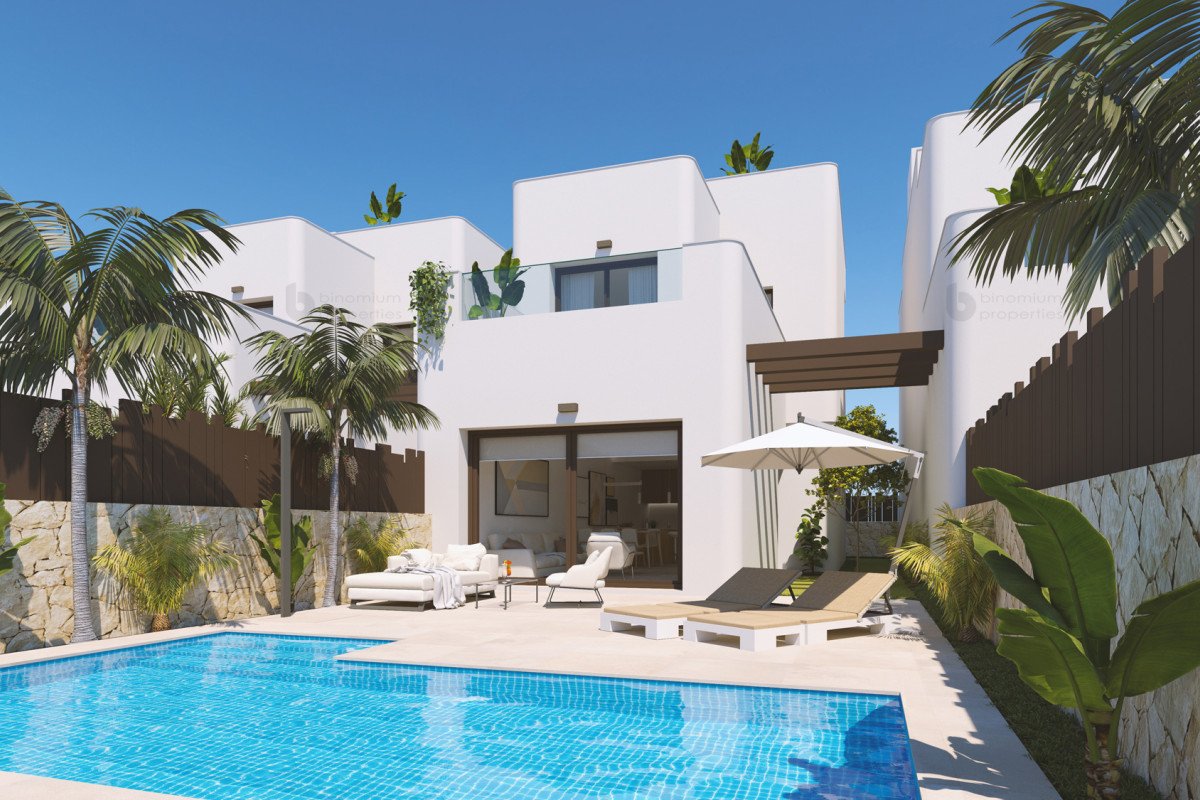 01HWDWMDE6XKZ770M90BAAR0DZ-medium Riomar Luxury Living FI,FII,FIII
