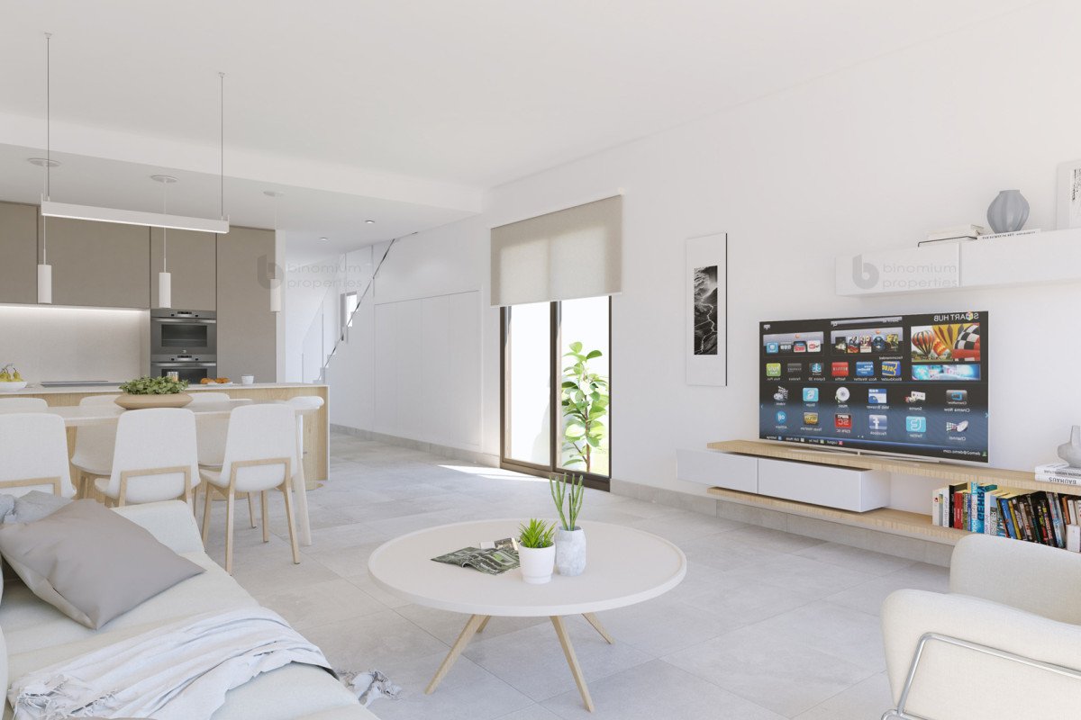 01HWDWMDWT98506557B6NN0Y44-medium Riomar Luxury Living FI,FII,FIII