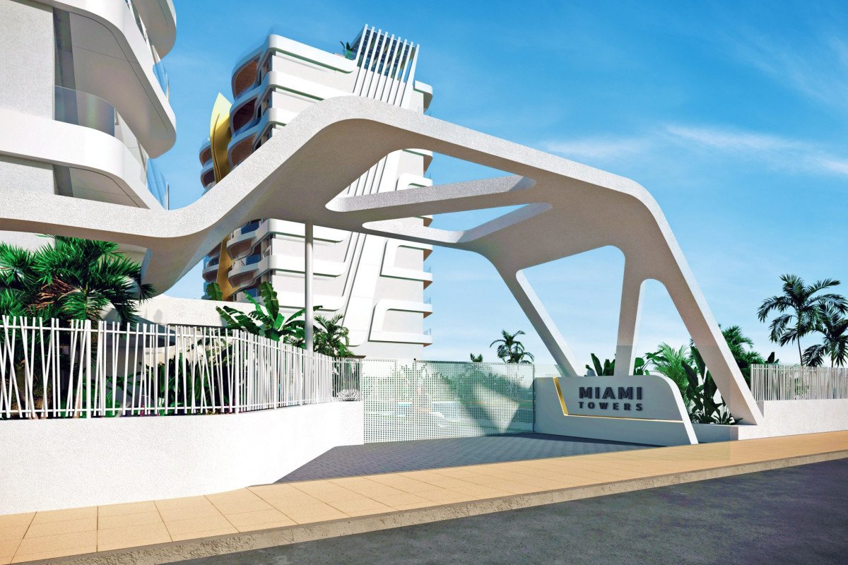 01HYGF5P2KF2YMKQJCDDQ7XMEQ-medium Miami Towers