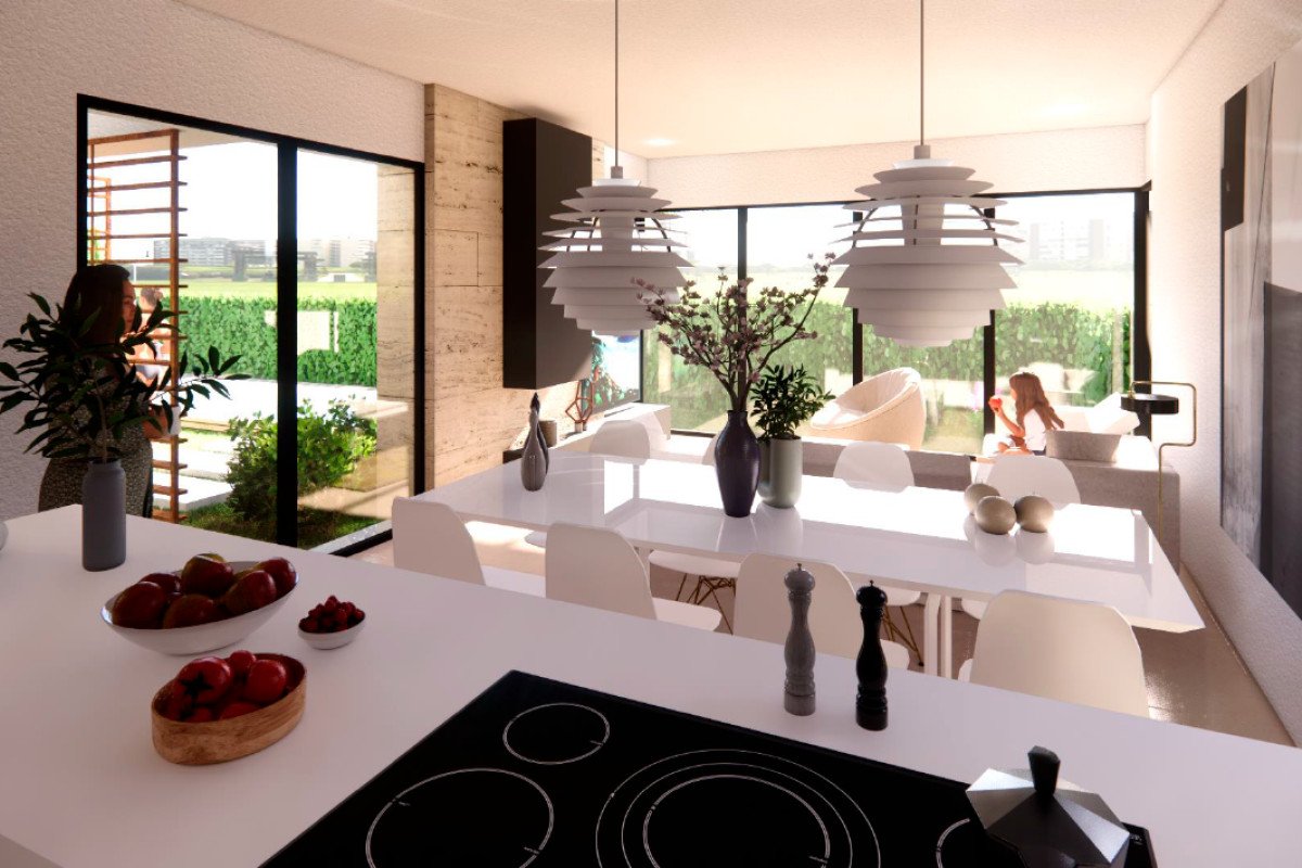 01HZEYHKS8E5DF0Q0XCEP85E9T-medium Levansur Home Seven