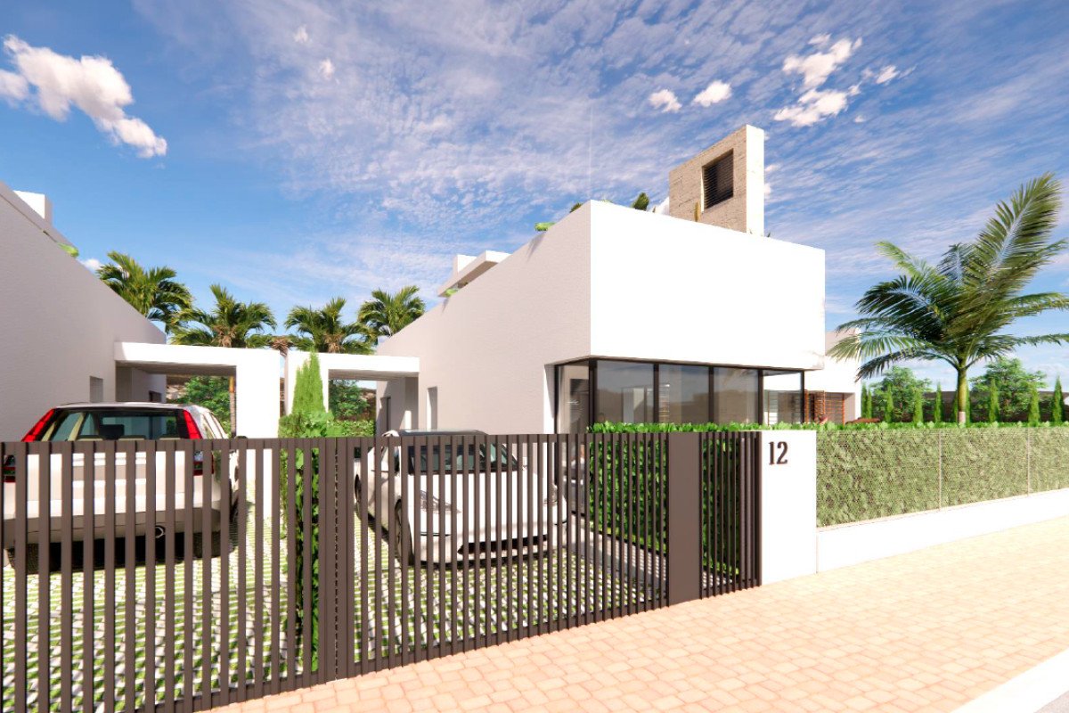 01HZEYHMDH1R8G3E7DQ3Y2QC9H-medium Levansur Home Seven