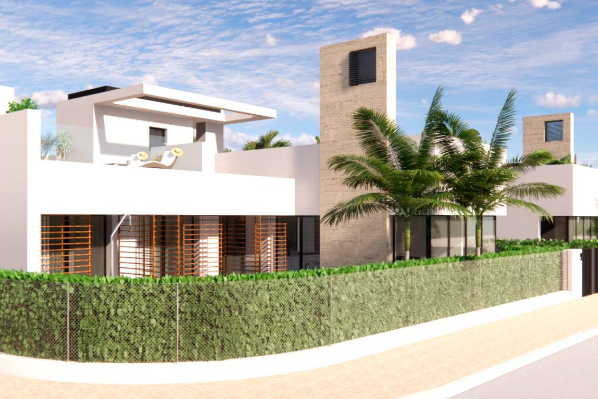 01HZEYHNEV4T3T3X5JR17MW3B8-medium Levansur Home Seven