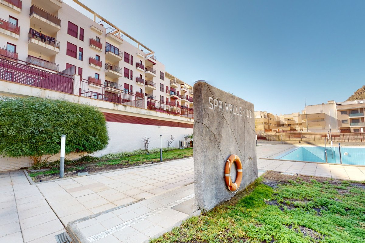 01HZSPGEQ8SMXV6E8K75PWZMP8-medium Piso en venta en calle jazmin, 1