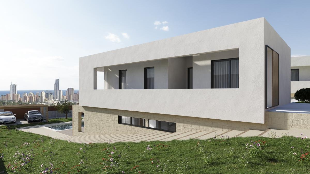 01J14ZPYHFV1HJ74W5HPBBVVY7-medium Villa Addaia RESIDENCIAL LIDIAMAR