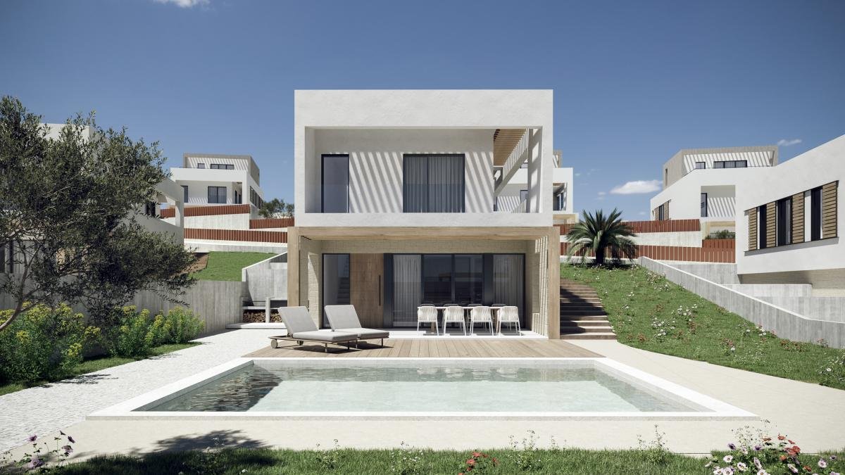 01J14ZPYS8KXVZZ06YJ74K1SHN-medium Villa Addaia RESIDENCIAL LIDIAMAR