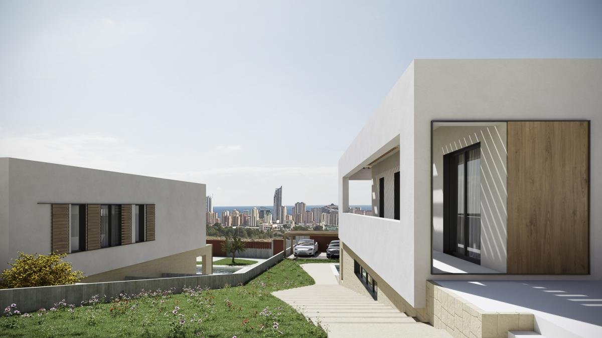 01J14ZPZ0RA7W01X3C3C0TVNGE-medium Villa Addaia RESIDENCIAL LIDIAMAR