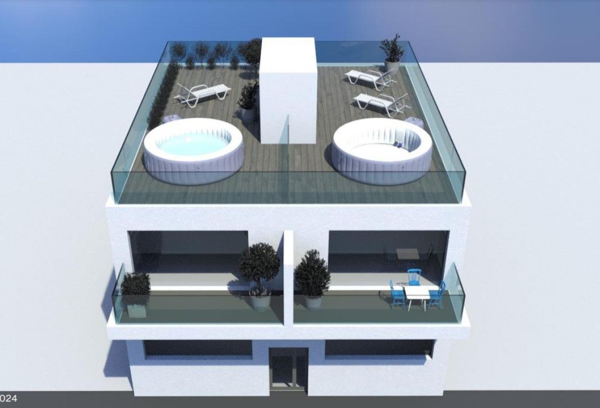 01J4V4W7QX2BTJPEF2F4XZ7SX6-medium Edificio para construir (autopromocón)