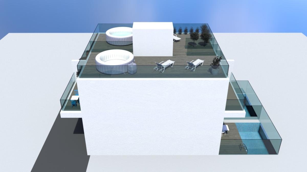 01J4VSBAR4BMCPQC33TTMKGMFR-medium Edificio para construir (autopromocón)