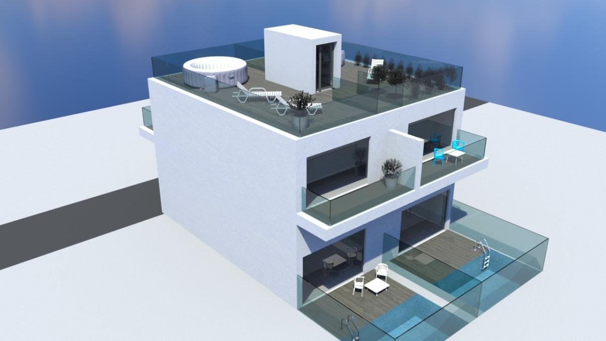01J4VSBAW9H5GQ096XHHRZW01N-medium Edificio para construir (autopromocón)
