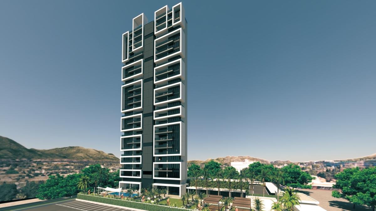 01J6PSRARBHFW1MCW812GSDAWN-medium Slim Tower