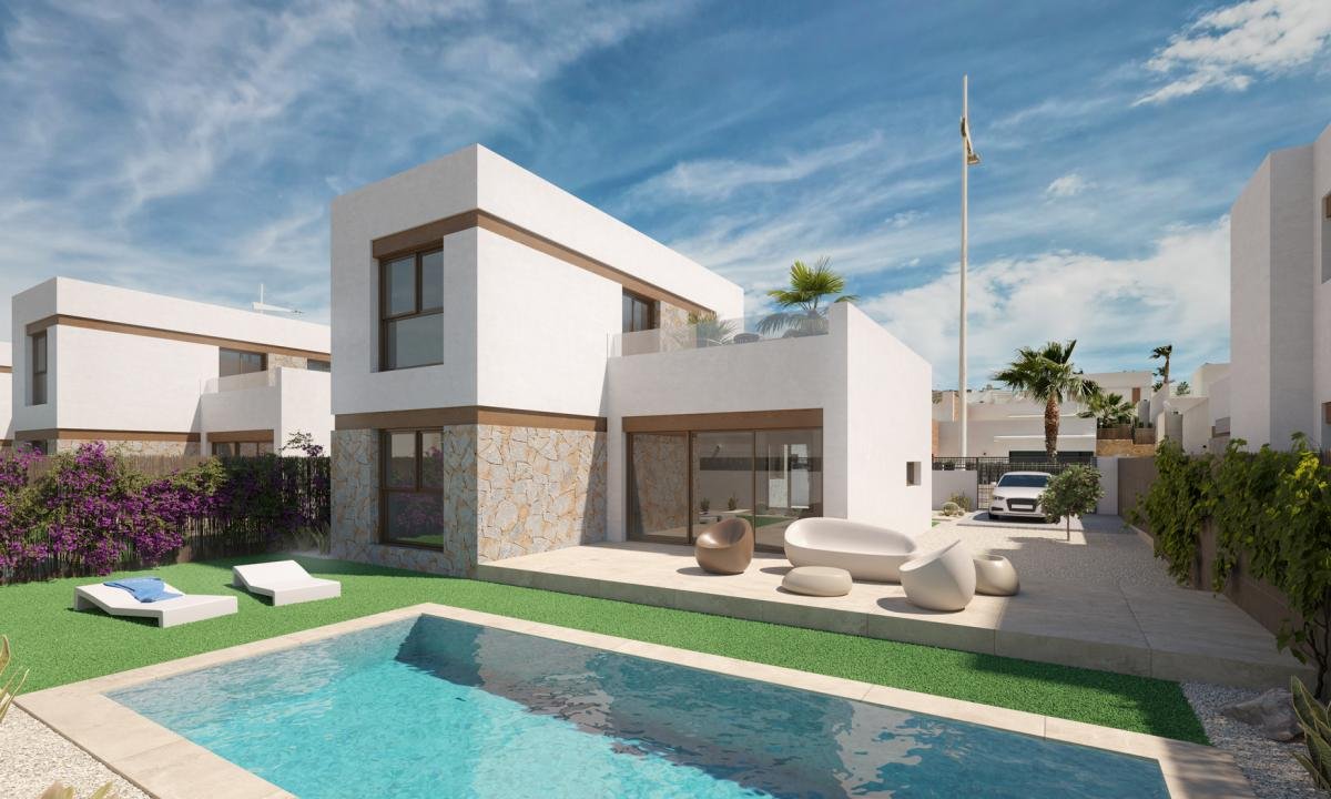 01J92NVSA5N9J29NPGDC9VCNJY-medium Gante Villas R20