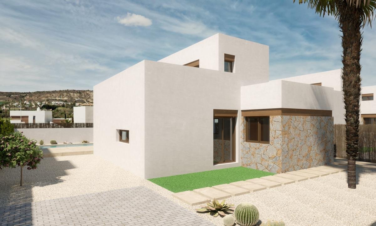 01J92NVSHFN0BQAZ74KA7T7FHA-medium Gante Villas R20